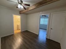 72 Lakeview Cir #6 - Photo 1 of 1