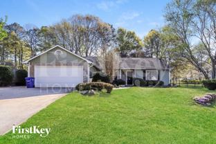 2847 Spring Green Way - Photo 1 of 1