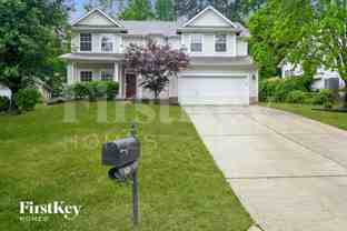 5611 Branthurst Dr - Photo 1 of 1