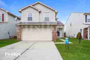 featured image of 10320 Liverpool Way