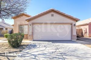 featured image of 17750 N White Horse Trl