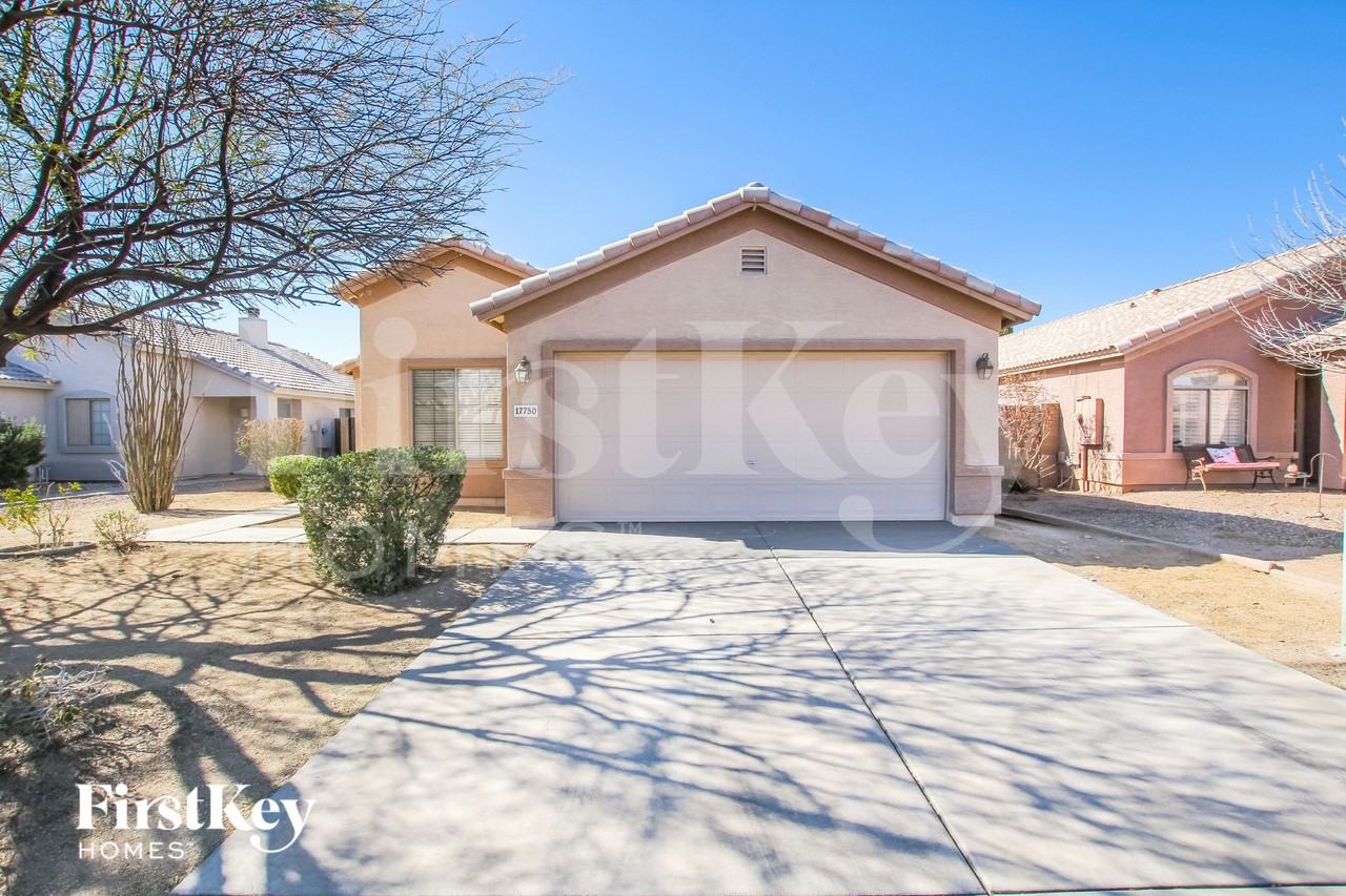 17750 N White Horse Trl - Photo 3 of 16