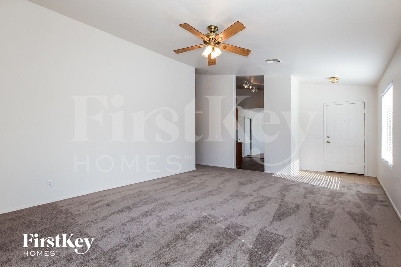 17750 N White Horse Trl - Photo 5 of 16