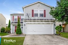 96 Winterwood Dr - Photo 1 of 1