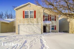 featured image of 8938 Orchid Bloom Pl