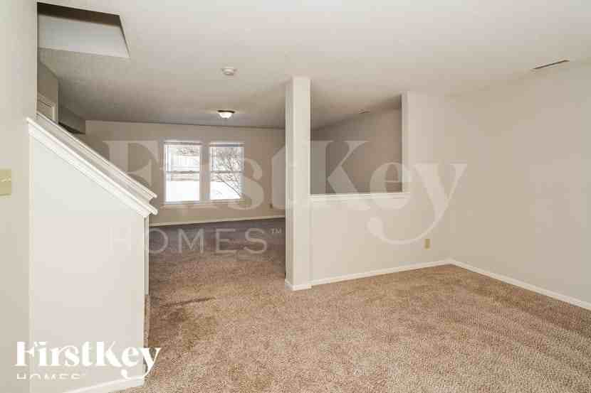8938 Orchid Bloom Pl - Photo 2 of 15