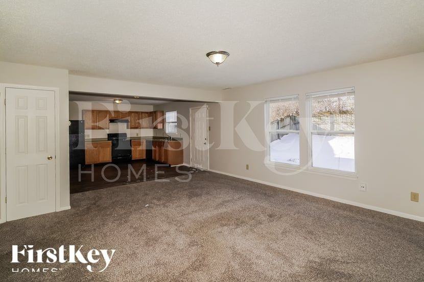 8938 Orchid Bloom Pl - Photo 3 of 15
