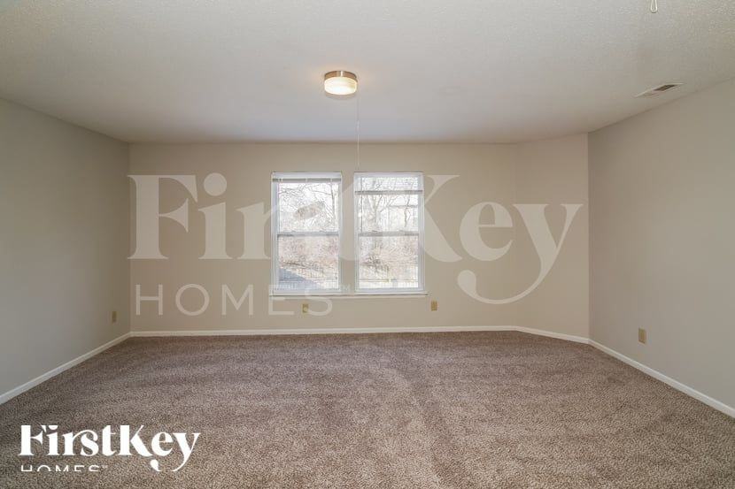 8938 Orchid Bloom Pl - Photo 4 of 15