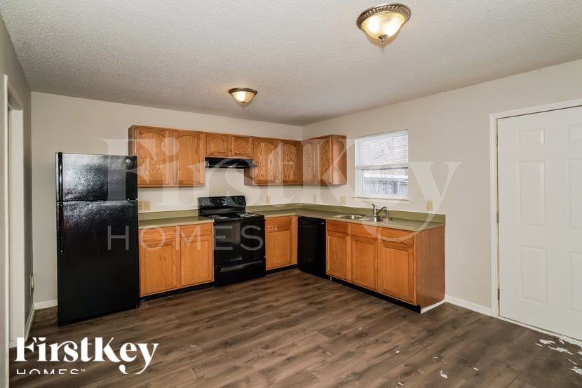 8938 Orchid Bloom Pl - Photo 5 of 15