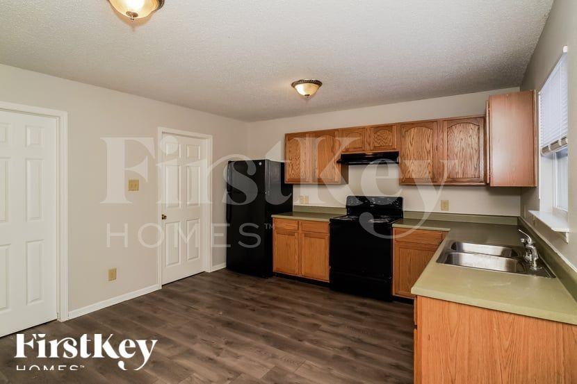 8938 Orchid Bloom Pl - Photo 6 of 15