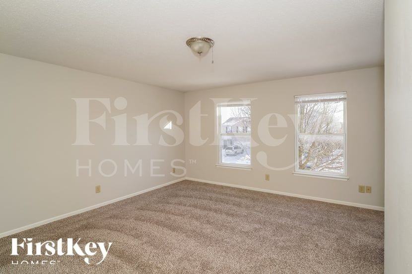 8938 Orchid Bloom Pl - Photo 7 of 15