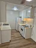 1130 W. San Bernardino Rd - Photo 1 of 1