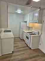 featured image of 1130 W San Bernardino Rd
