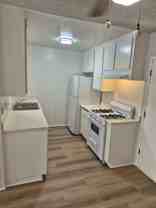 1130 W. San Bernardino Rd - Photo 1 of 1