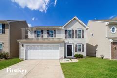 6038 Marsh Cir - Photo 1 of 1