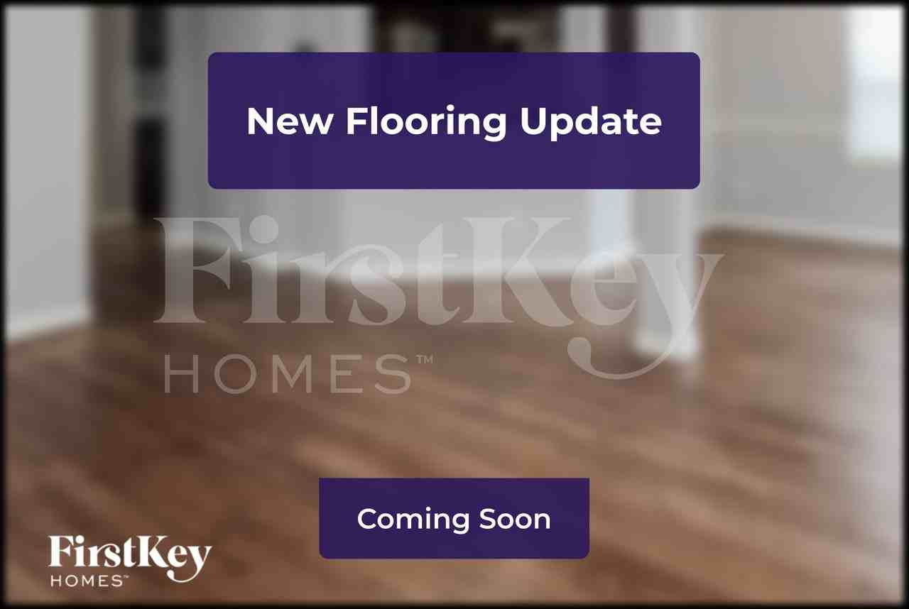 6038 Marsh Cir - Photo 2 of 16