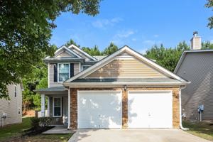 featured image of 5584 Bluegrass Dr
