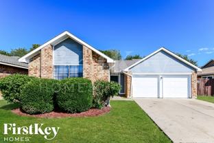 529 Valley Spring Dr - Photo 1 of 1