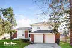 525 Sunset Ln - Photo 1 of 1