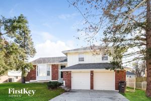 featured image of 525 Sunset Ln