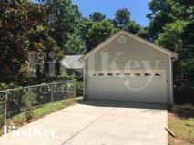 5036 Balus Dr - Photo 1 of 1
