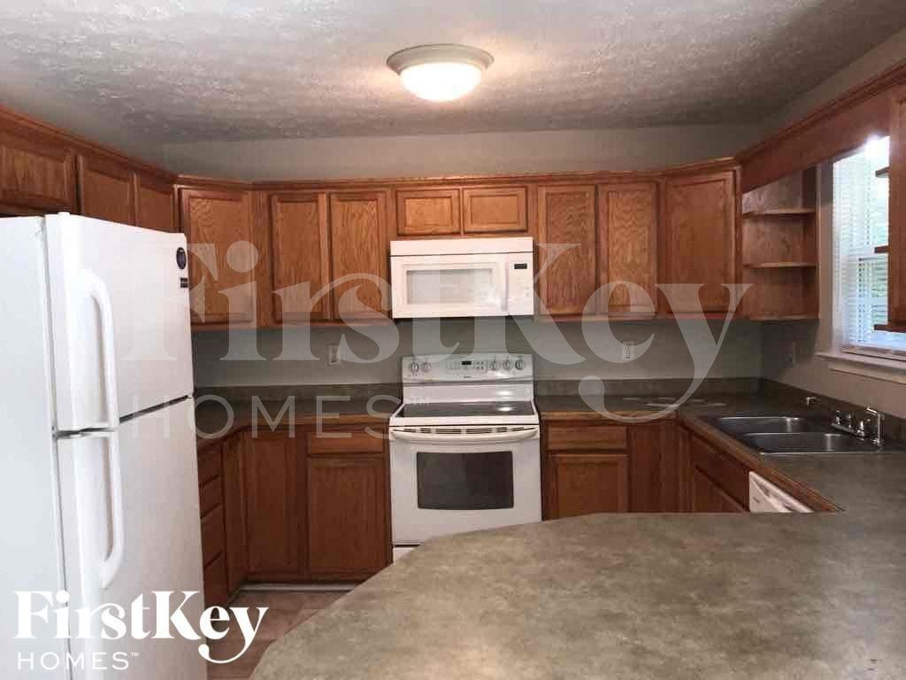 5036 Balus Dr - Photo 4 of 18