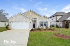 5029 Bella Ct - Photo 1 of 1