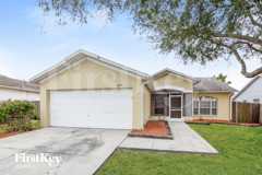 4705 Hunts Ct - Photo 1 of 1