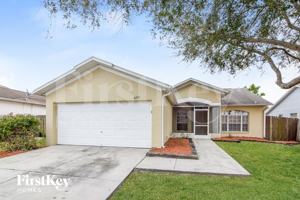 featured image of 4705 Hunts Ct