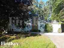 4275 Red Fox Trl - Photo 1 of 1