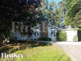 4275 Red Fox Trl - Photo 1 of 1