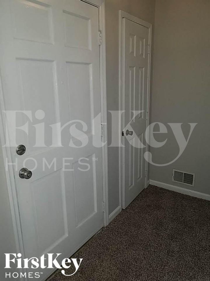 4275 Red Fox Trl - Photo 5 of 12