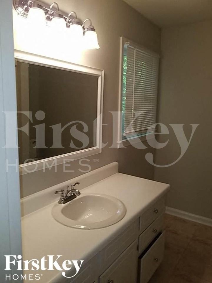 4275 Red Fox Trl - Photo 7 of 12