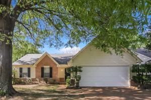 featured image of 6640 Elmore Ridge Ln