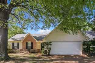 6640 Elmore Ridge Ln - Photo 1 of 1