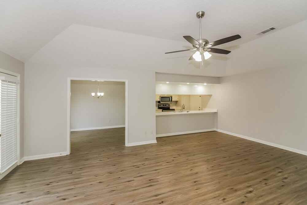 6640 Elmore Ridge Ln - Photo 7 of 16