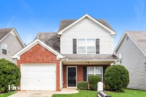 featured image of 4030 Mission Way