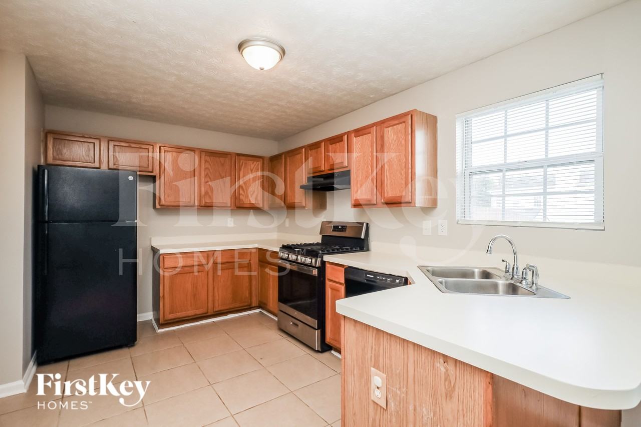 4030 Mission Way - Photo 7 of 17