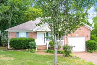 428 Brownstone St - Photo 1 of 1