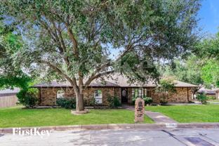 3944 Misty Meadow Dr - Photo 1 of 1