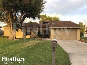 3415 Se 4th Ave - Photo 1 of 1