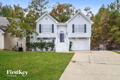 2715 Braelinn Pkwy N - Photo 1 of 1