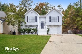 2715 Braelinn Pkwy N - Photo 1 of 1