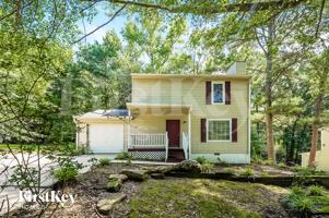 featured image of 2321 Pentland Dr