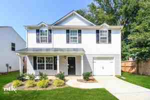 featured image of 1909 Allyson Ave