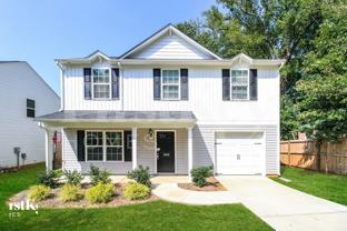 1909 Allyson Ave - Photo 1 of 1