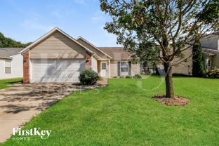 18836 Pilot Mills Dr - Photo 1 of 1