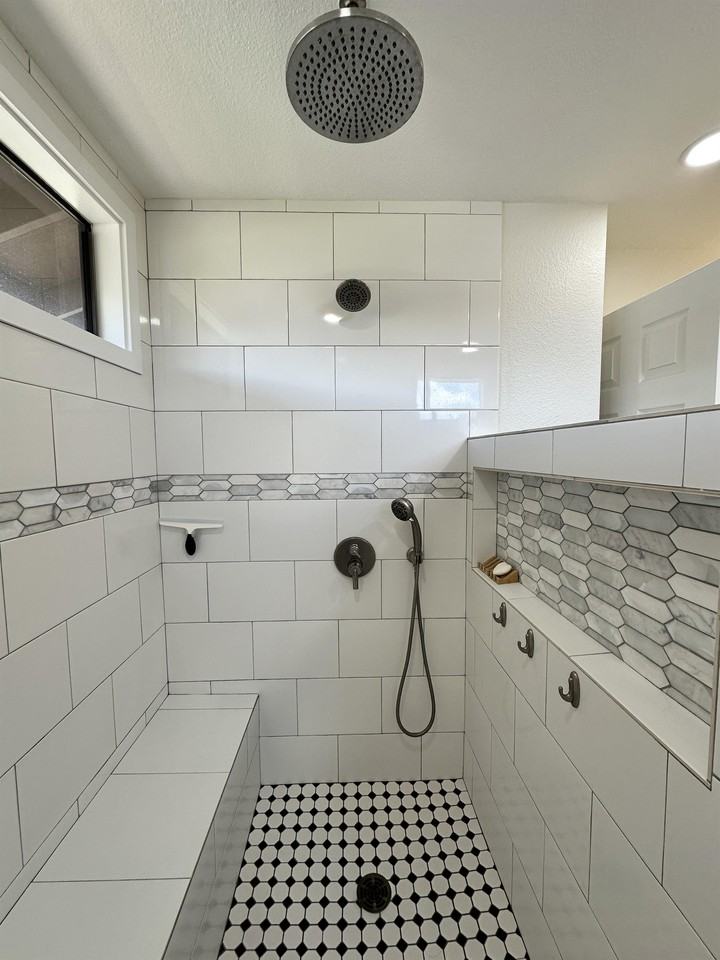 94-1032 Ahahui Pl #1 - Photo 2 of 50