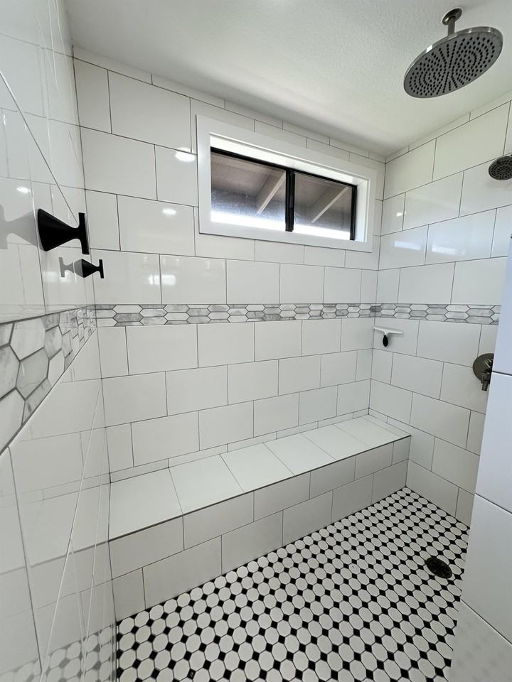 94-1032 Ahahui Pl #1 - Photo 5 of 50