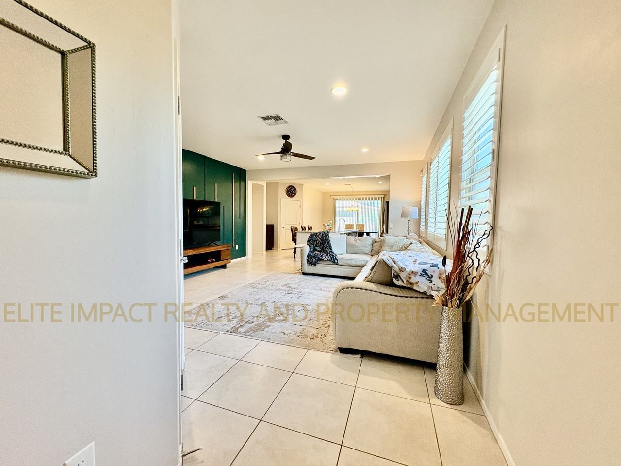 6711 E Via Boca Grande #1 - Photo 4 of 33